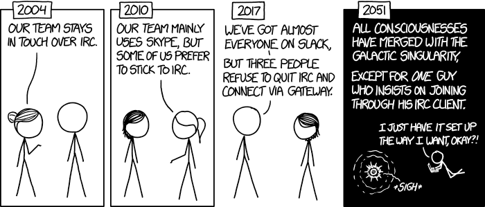 xkcd1782.png